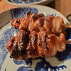 炭火焼鳥 きち蔵