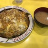 キッチンABC 池袋東口店