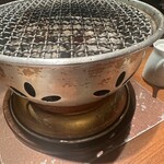 Yakiniku HONMA - 