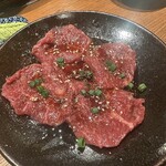 Yakiniku HONMA - 