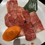 焼肉 ミート大将 - 