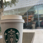 Starbucks Coffee - 