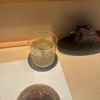 寿し処 相澤 - 