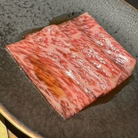 和牛とタン 焼肉 とみ 新橋本店 - 