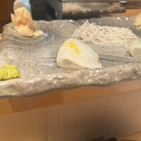 寿し処 相澤 - 