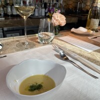 Jean-Georges Tokyo - 
