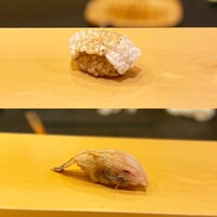 鮨駒 - 