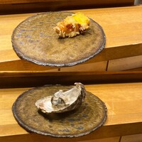 天ぷら もっこす - 