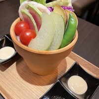 麻布十番しも井 - 