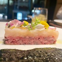 佐賀牛 Sagaya 銀座 - 