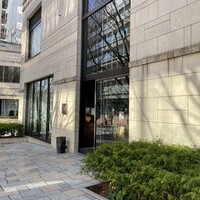Jean-Georges Tokyo - 