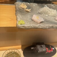 寿し処 相澤 - 
