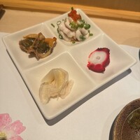 寿し処 相澤 - 