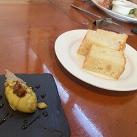 カリーナ　カリーナ - 