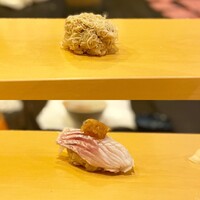 鮨駒 - 