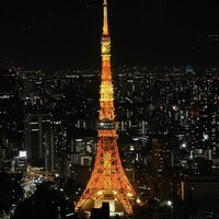 ザ タヴァン グリル＆ラウンジ - 