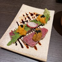 麻布十番しも井 - 