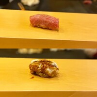 鮨駒 - 