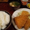 ノラネコ食堂