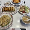 餃子の王将 東神奈川駅西口店