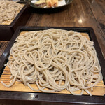 Azabu Kawakamian - 