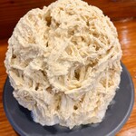 氷屋 こころ - 