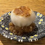 中国菜 火ノ鳥 - 