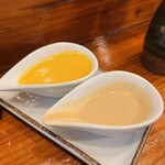 氷屋 こころ - 
