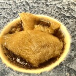 中国菜 火ノ鳥 - 