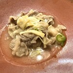 中国菜 火ノ鳥 - 