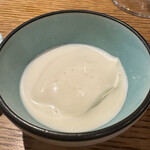 中国菜 火ノ鳥 - 