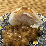 中国菜 火ノ鳥 - 