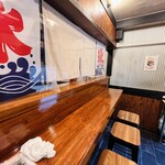 氷屋 こころ - 