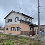 ら～めん王蘭 - ( ๑⃙⃘ᐢفᐢ๑⃙⃘)و ♪⃜