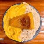 氷屋 こころ - 