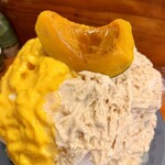 氷屋 こころ - 
