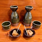 氷屋 こころ - 