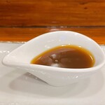 氷屋 こころ - 