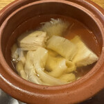 中国菜 火ノ鳥 - 