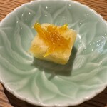 中国菜 火ノ鳥 - 