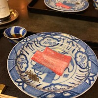 にくの匠 三芳 - 