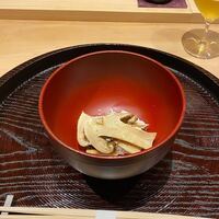 日本料理 研野 - 