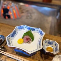 柳家 - 