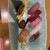 おつな寿司 - 料理写真:
