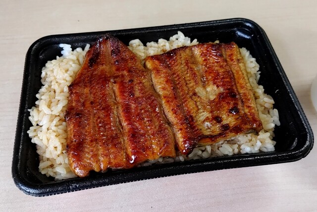 Manman Tei Gurandeuo Kamata Ten