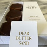 Florilege - 高級感あるわぁ