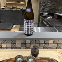 北海道炉端焼き 篝 - 