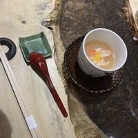 北海道炉端焼き 篝 - 