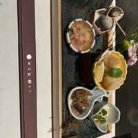 先斗町 魯ビン - 
