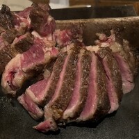 サクレフルール 日本橋 - 